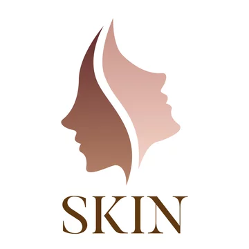 Other Skin Care Products