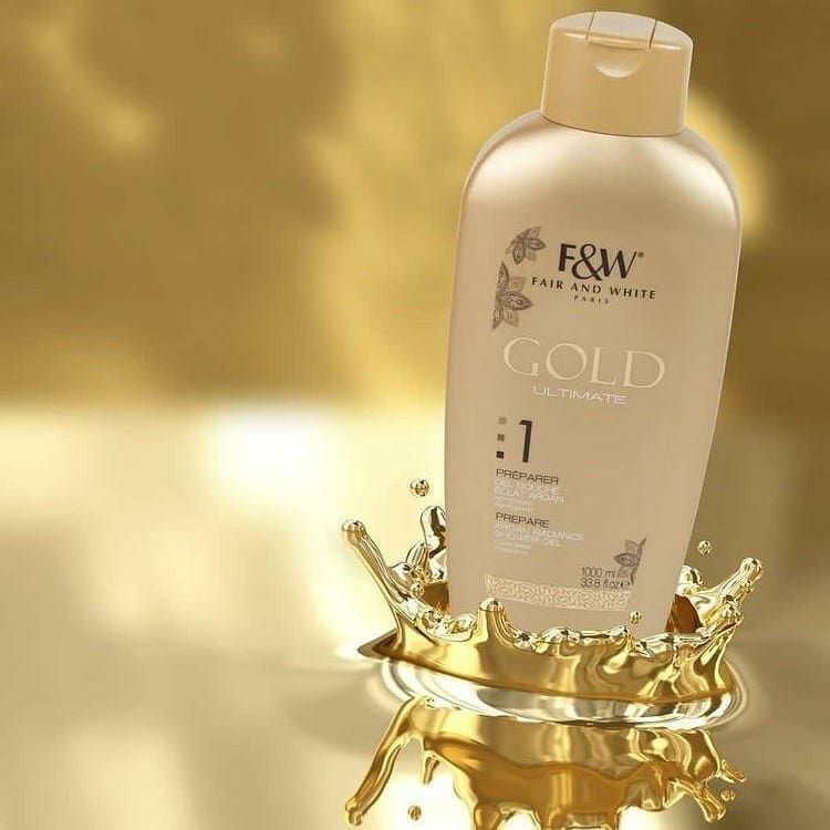 Most Luxurious Beauty Online Store in Calgary, Canada Exquisitee