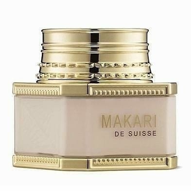 Makari Day Radiance Face Cream SPF15 1.85 oz / 55 ml